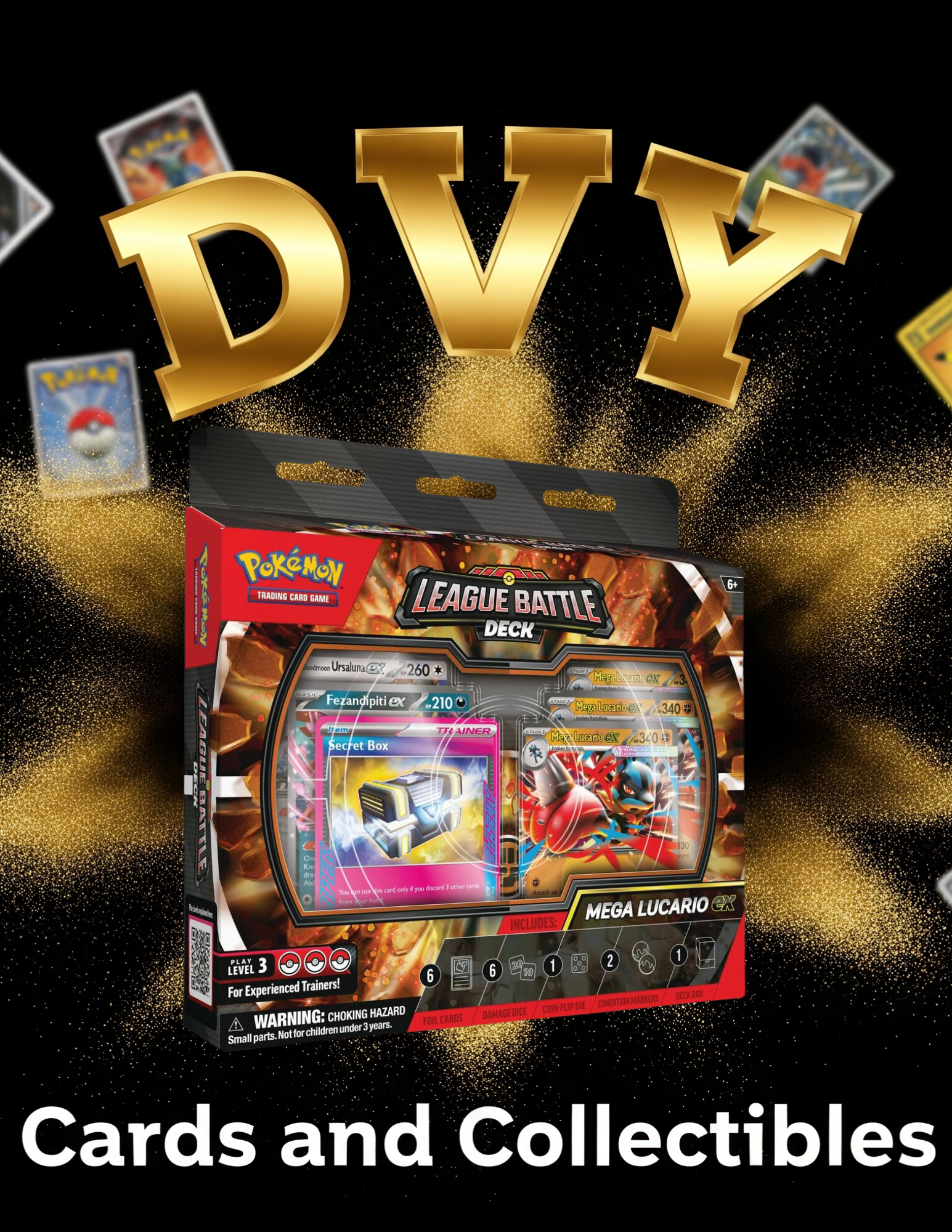 does staples carry pokemon cards Last week in Staples, they have their 2nd batch of Pokemon Cards and the  price is still NOT $5.99 like last year  Thanks a lot, Pokemon  Scalpers...!!!  (Love the colorful