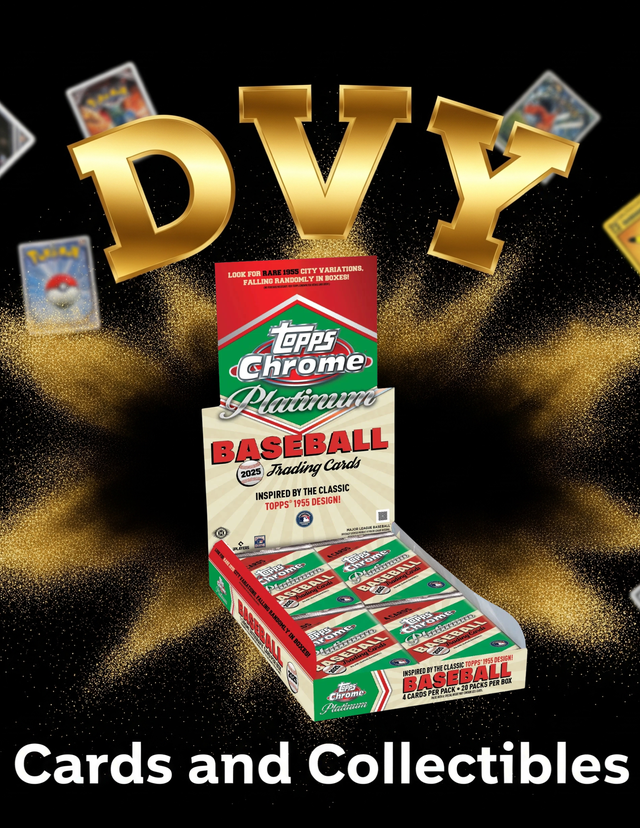 2点おまとめ ヤンキース ディズニー DVY Cards and Collectibles