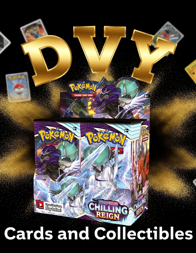 ⭐イチロー⭐TOPPS DOUBLE COMBO RELICS 19/27 ⭐イチロー⭐TOPPS DOUBLE COMBO RELICS 19/27