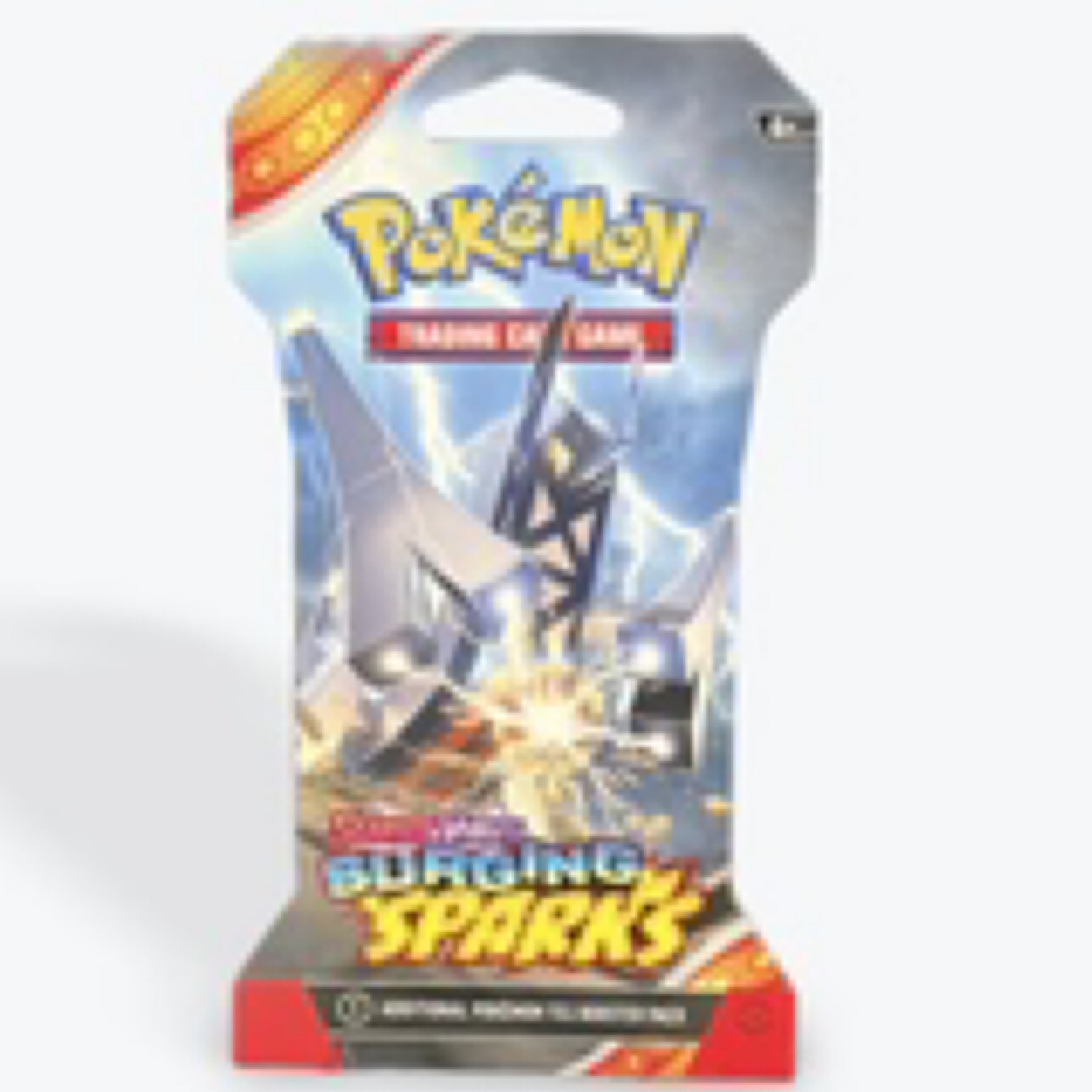 Sports Cards, Pokemon, Trading Card Games, Hobby Shop | DVY